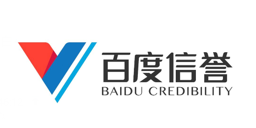 中文字幕人乱码中文|中央网信办专项整治2025年暑期未成年人网络环境